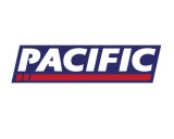 /public/logoimage/1400083449Pacific - 15.jpg
